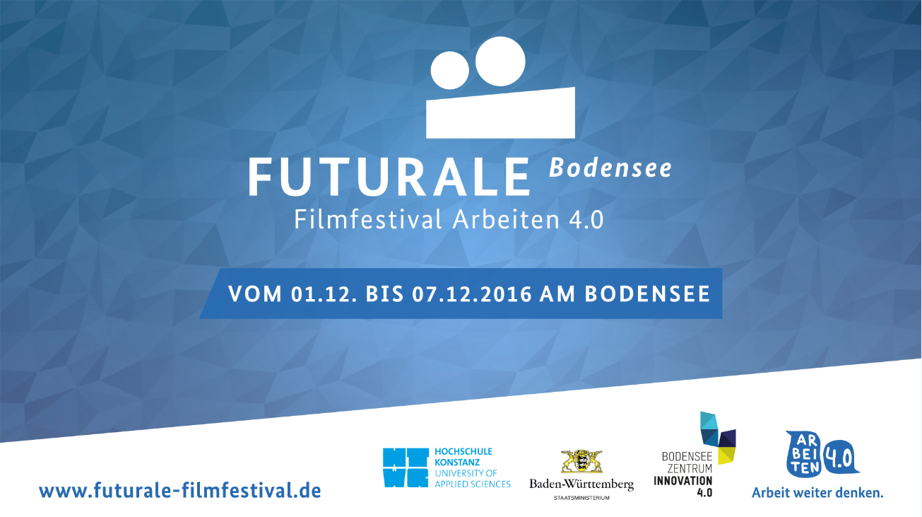Futurale Bodensee