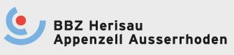 BBZ Herisau Appenzell Logo