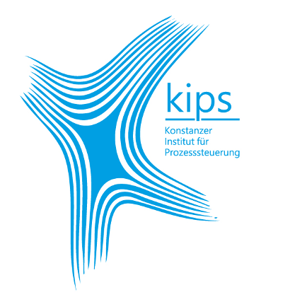 Konstanzer Institut für Prozesssteuerung kips Logo