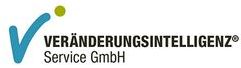 Veränderungsintelligenz Service GmbH Logo