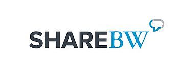 Logo von Sharebw