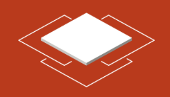 Logo der Startup Platform