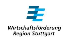 2019-01-29_Veranstaltung_Vorsprung durch Open Innovation_Logo_Wirtschaftsförderung Region Stuttgart
