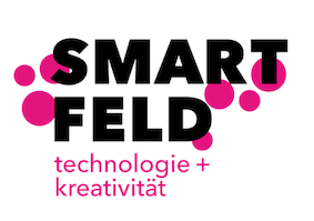 Smartfeld Logo