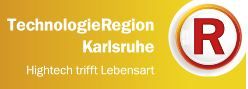 Technologie Region Karlsruhe GmbH