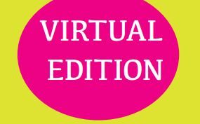 Digital Tuesday virtual edition