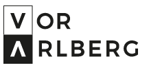 Logo VorArlberg