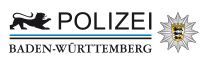 Logo der Hochschule für Polizei Villingen-Schwenningen