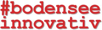 bodenseeinnovativ Logo
