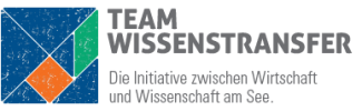 Team Wissenstransfer Logo