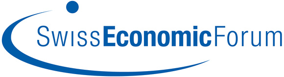 Logo Swiss Economic Award