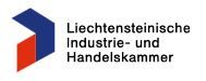 Logo der Liechtensteinischen Industrie- und Handelskammer