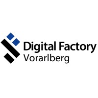 Logo FH Vorarlberg