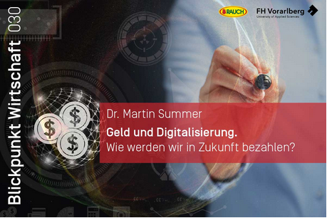Bild_Vortrag_Geld und Digitalisierung