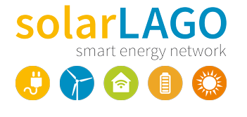 Logo_SolarLago