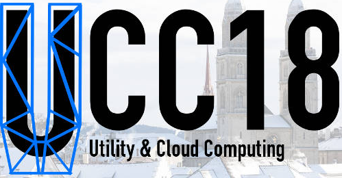 Logo_UCC18