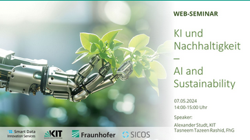Screenshot 2024 04 19 at 11 55 27 Anmeldung für das Web Seminar KI und Nachhaltigkeit AI and Sustainability Sicos BW