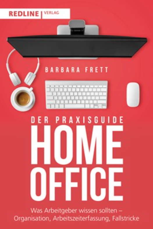 Praxisguide Home-Office
